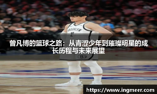 HB火博手机下载