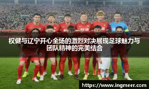 HB火博手机下载