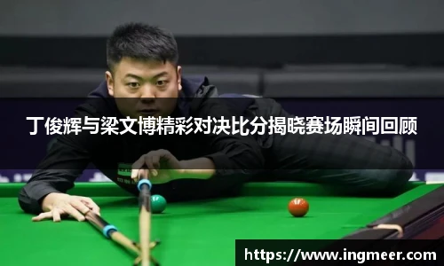 HB火博手机下载