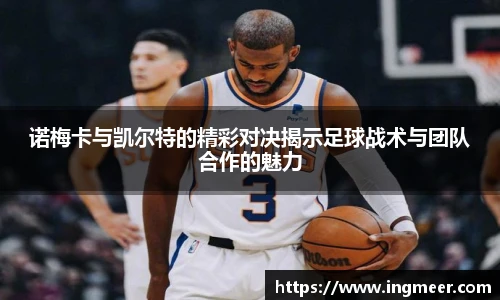 HB火博手机下载