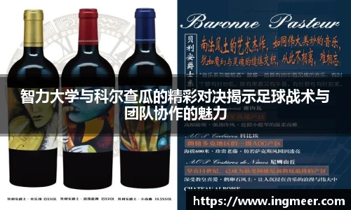 HB火博网址