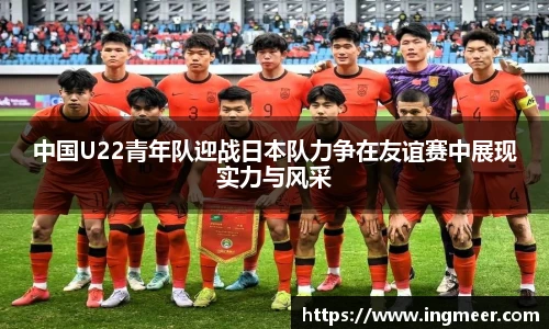 HB火博新版本