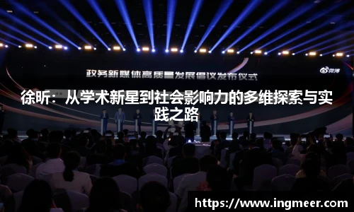 HB火博手机下载