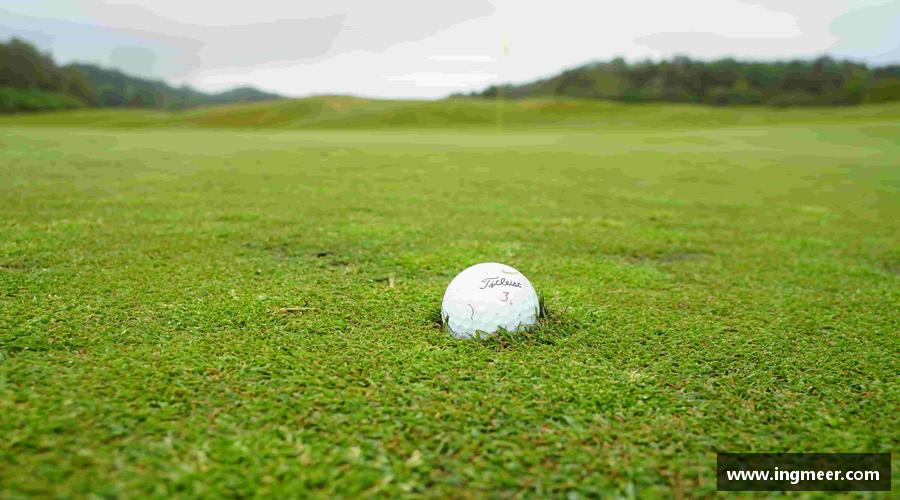 挑战极限，追求卓越！